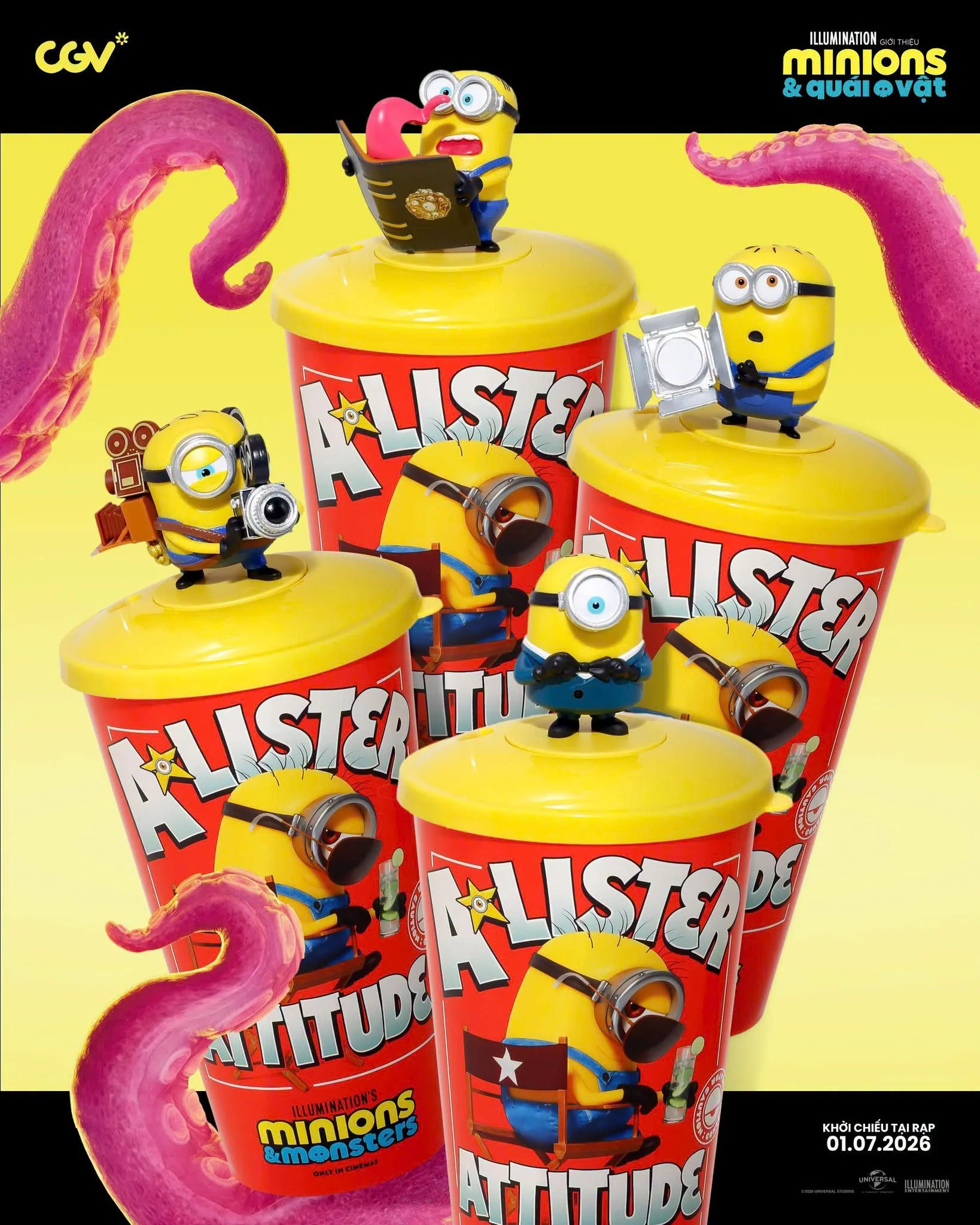 minions-and-monsters-1 minions-and-monsters-1