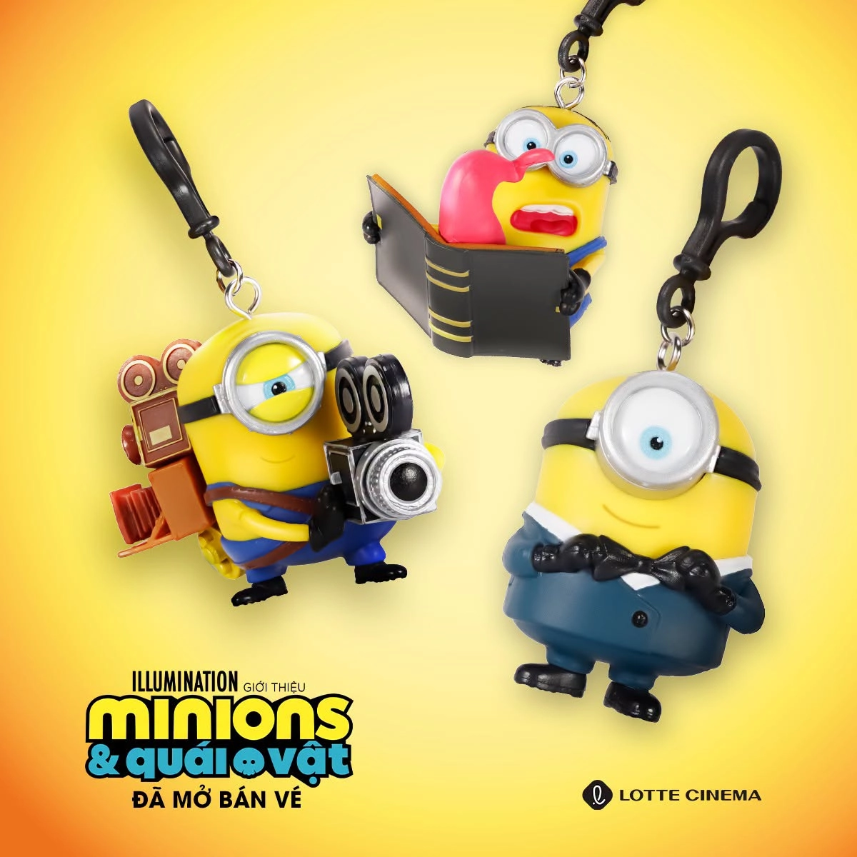 minions-and-monsters-2 minions-and-monsters-2
