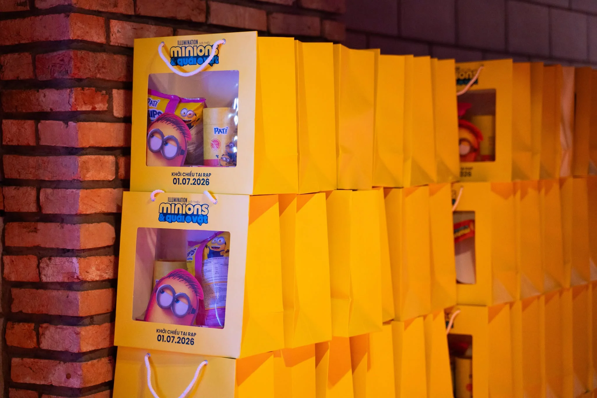 minions-and-monsters-3 minions-and-monsters-3