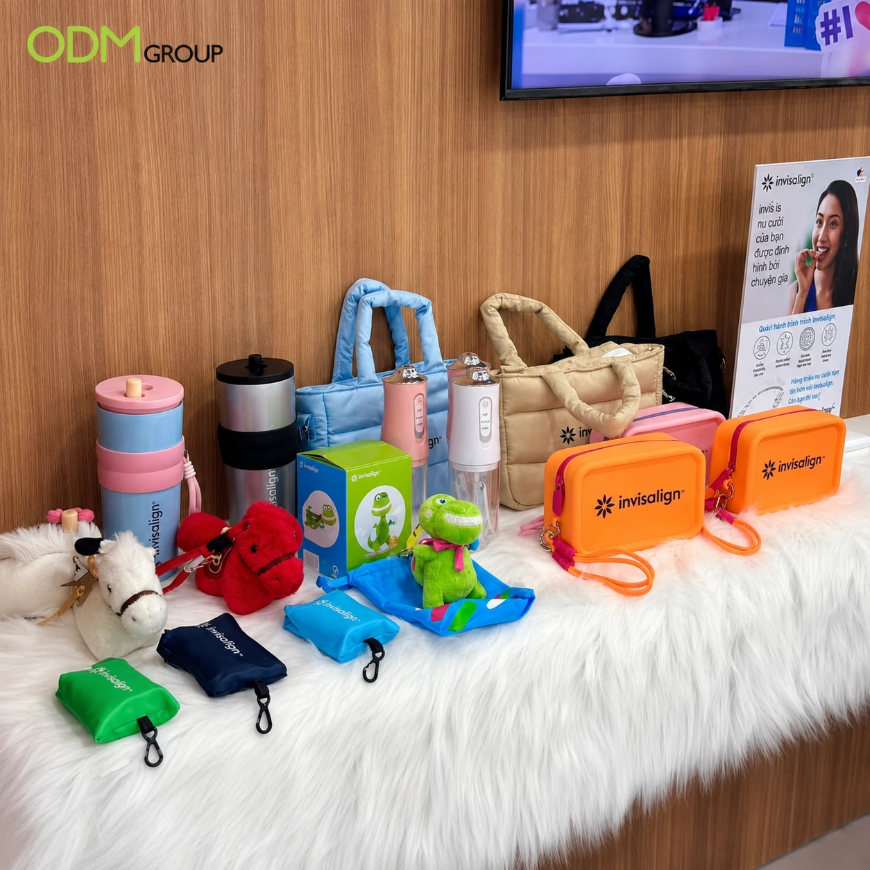 odm_invisalign_square_1 odm_invisalign_square_1