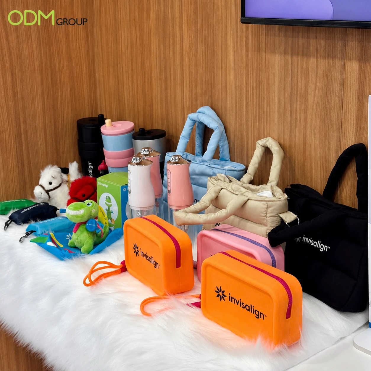 odm_invisalign_square_3 odm_invisalign_square_3