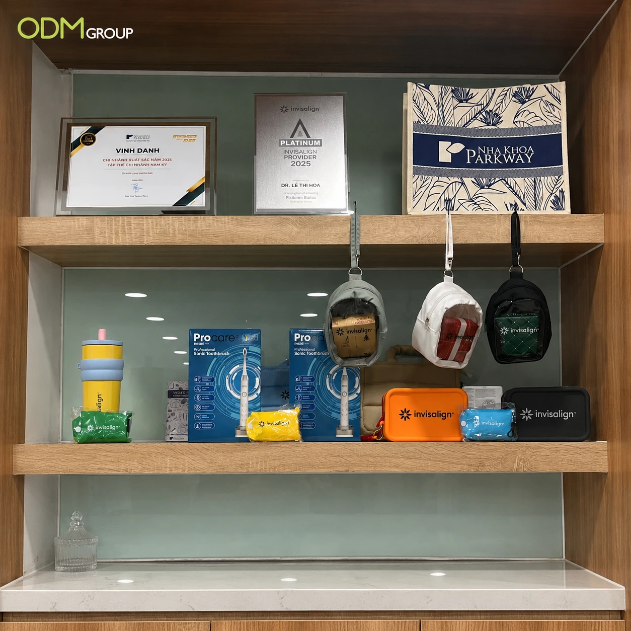 odm_invisalign_square_6