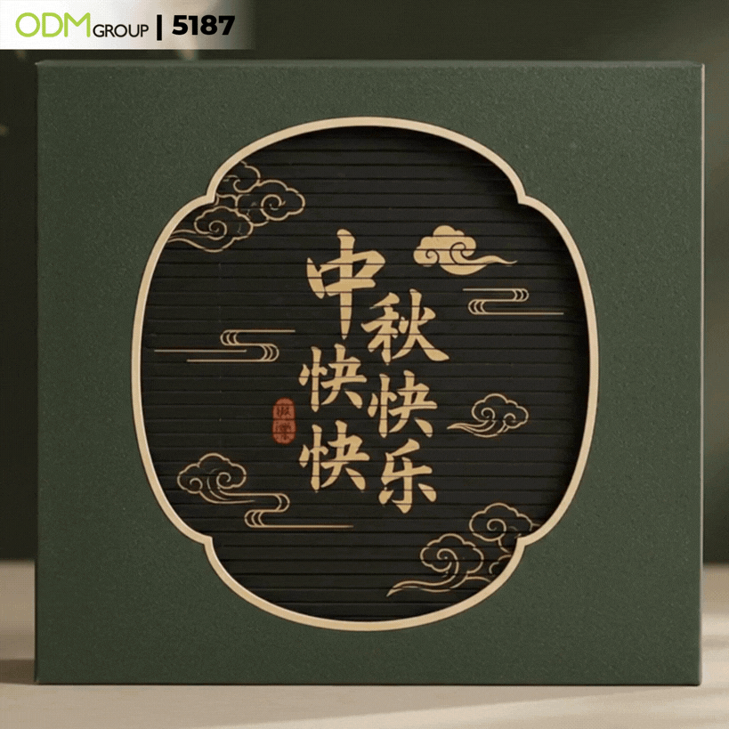 packaging design gif packaging design gif