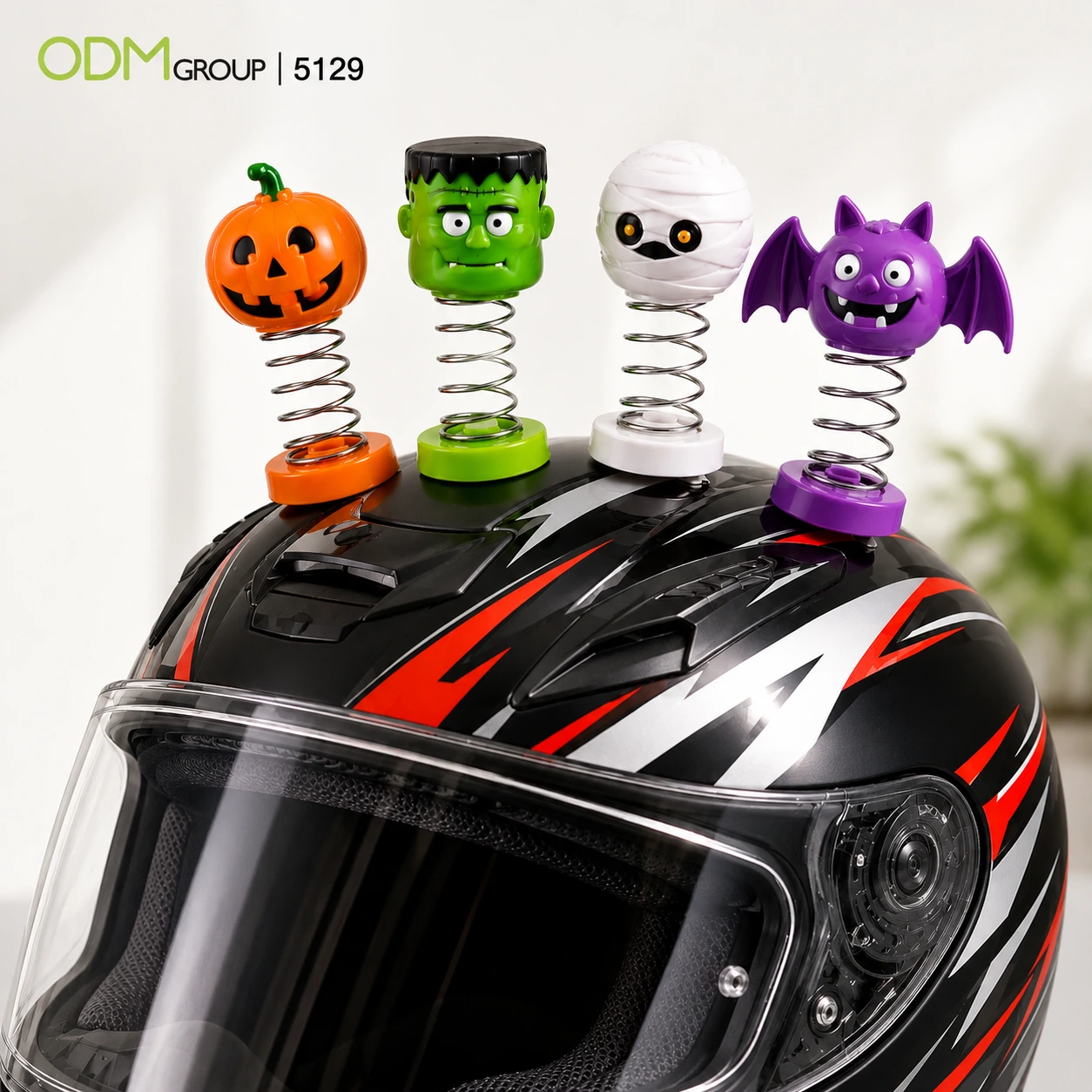 pop-up-spring-toys-for-helmet pop-up-spring-toys-for-helmet
