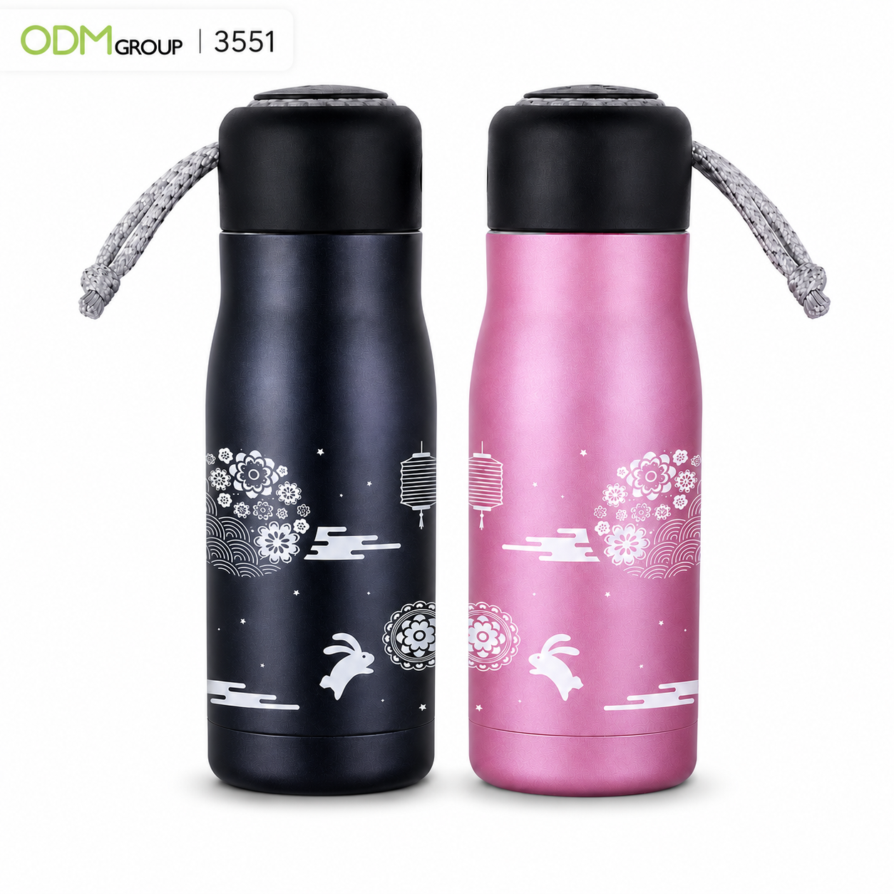 promotional thermos (2) promotional thermos (2)