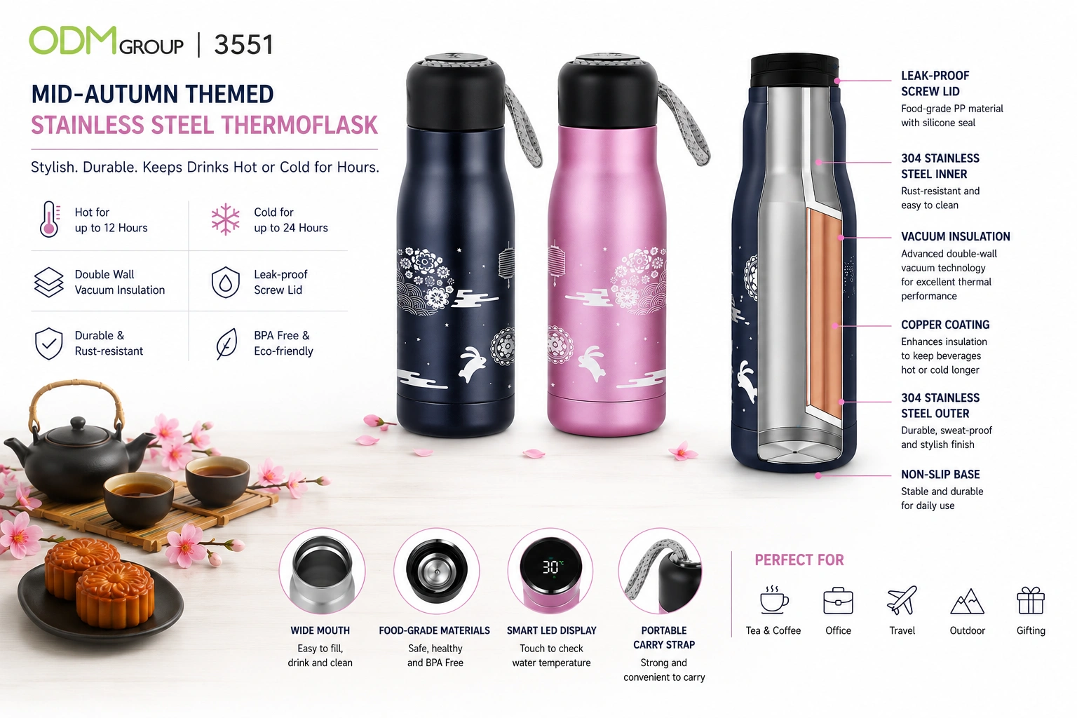 promotional thermos 3