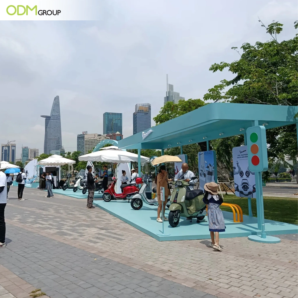 scooter events merchandise (2)