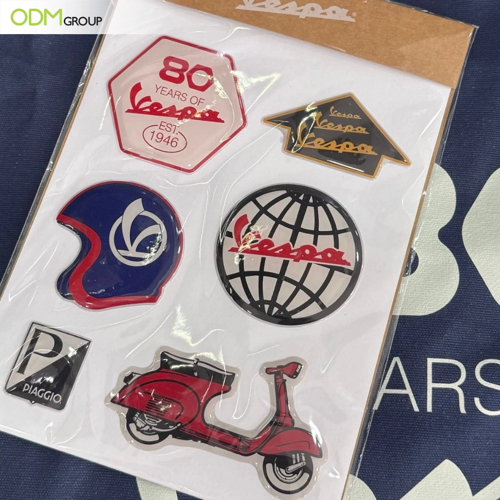 scooter events merchandise (3) scooter events merchandise (3)
