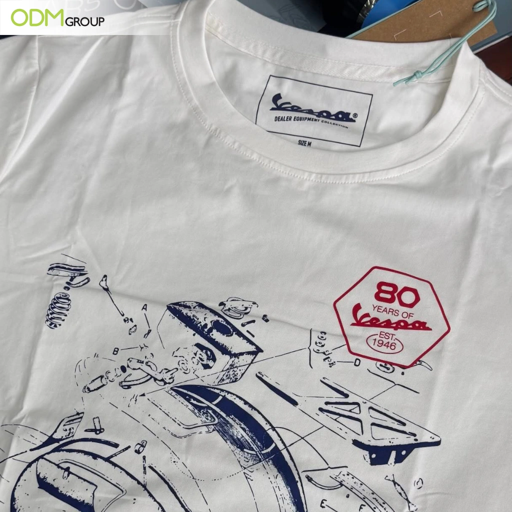 scooter events merchandise (4)