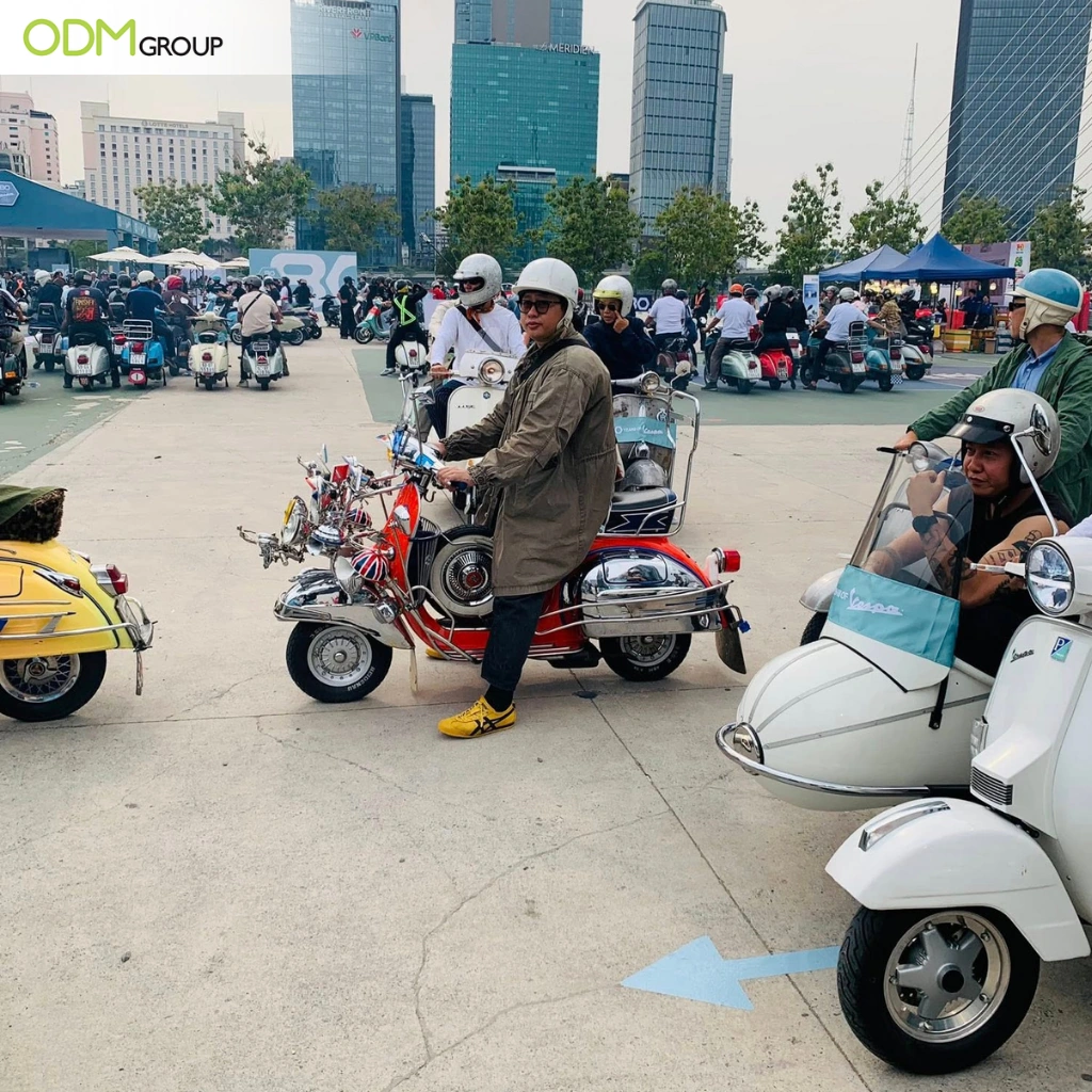 scooter events merchandise (5)