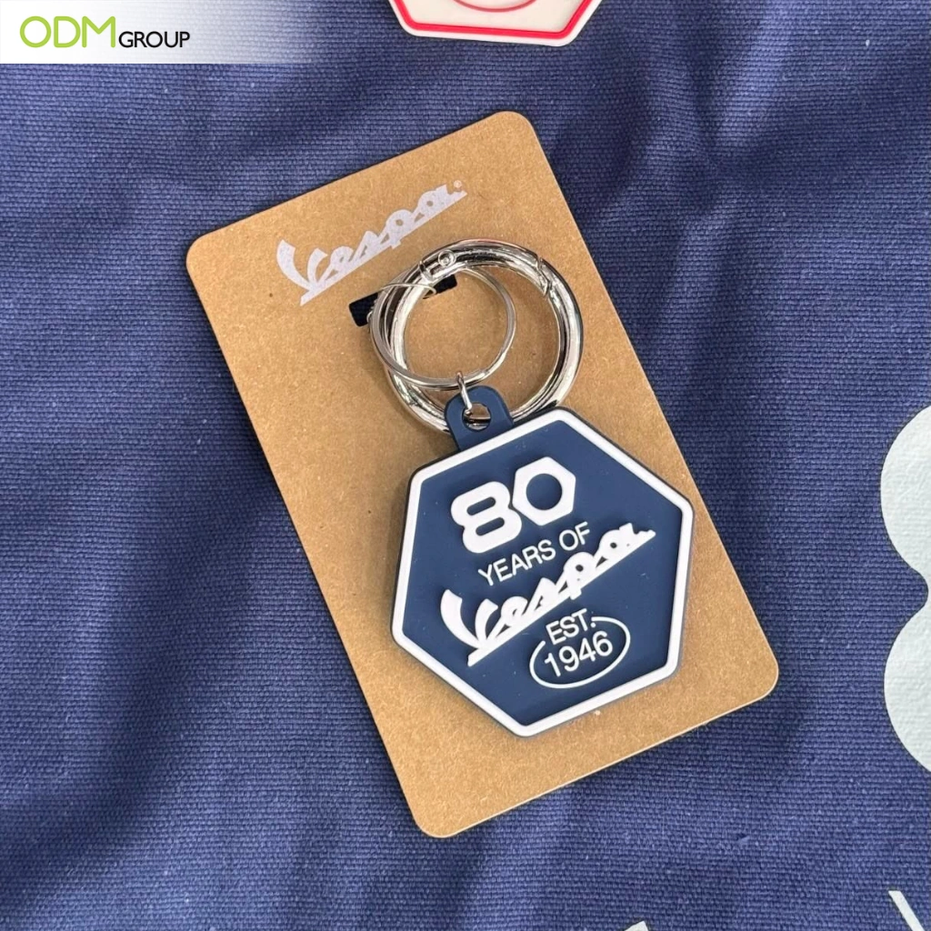 scooter events merchandise scooter events merchandise