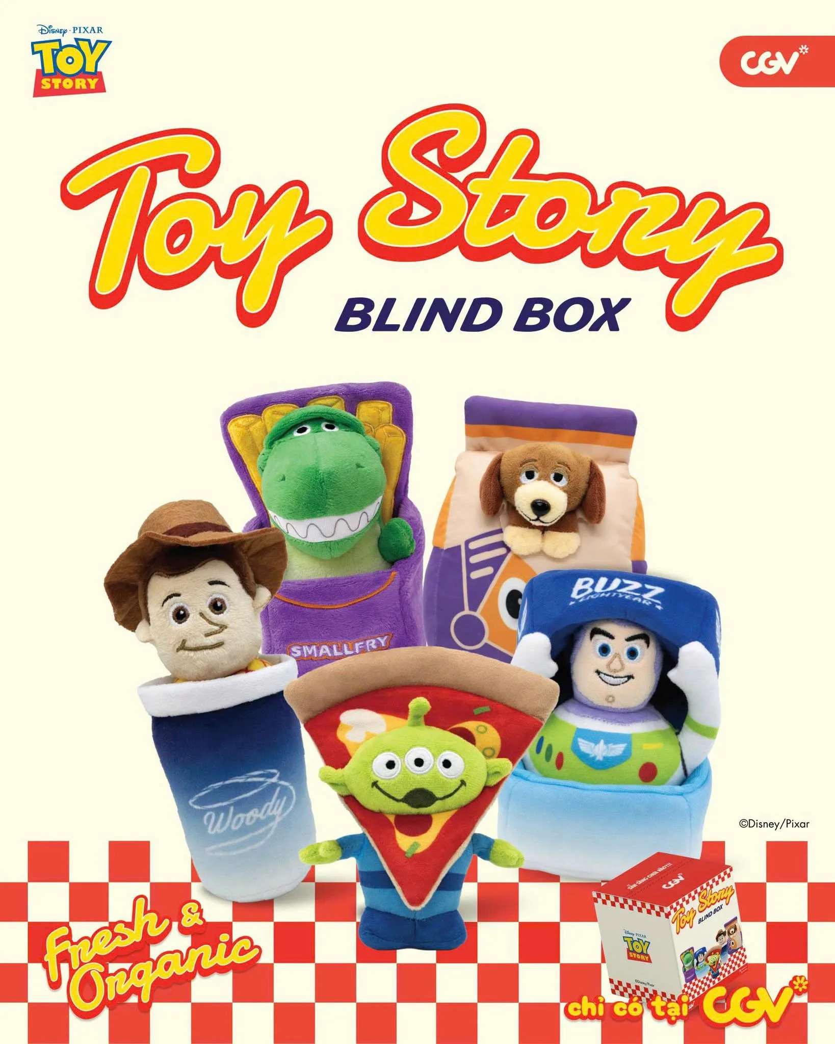 toy-story-5-1 toy-story-5-1