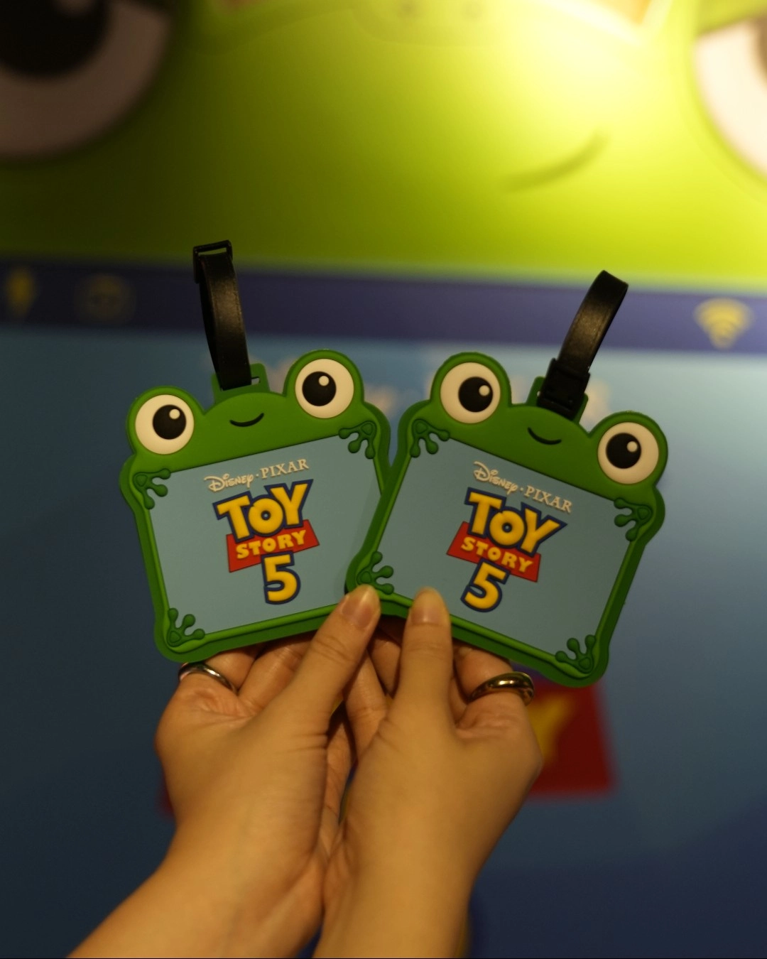 toy-story-5-3 toy-story-5-3