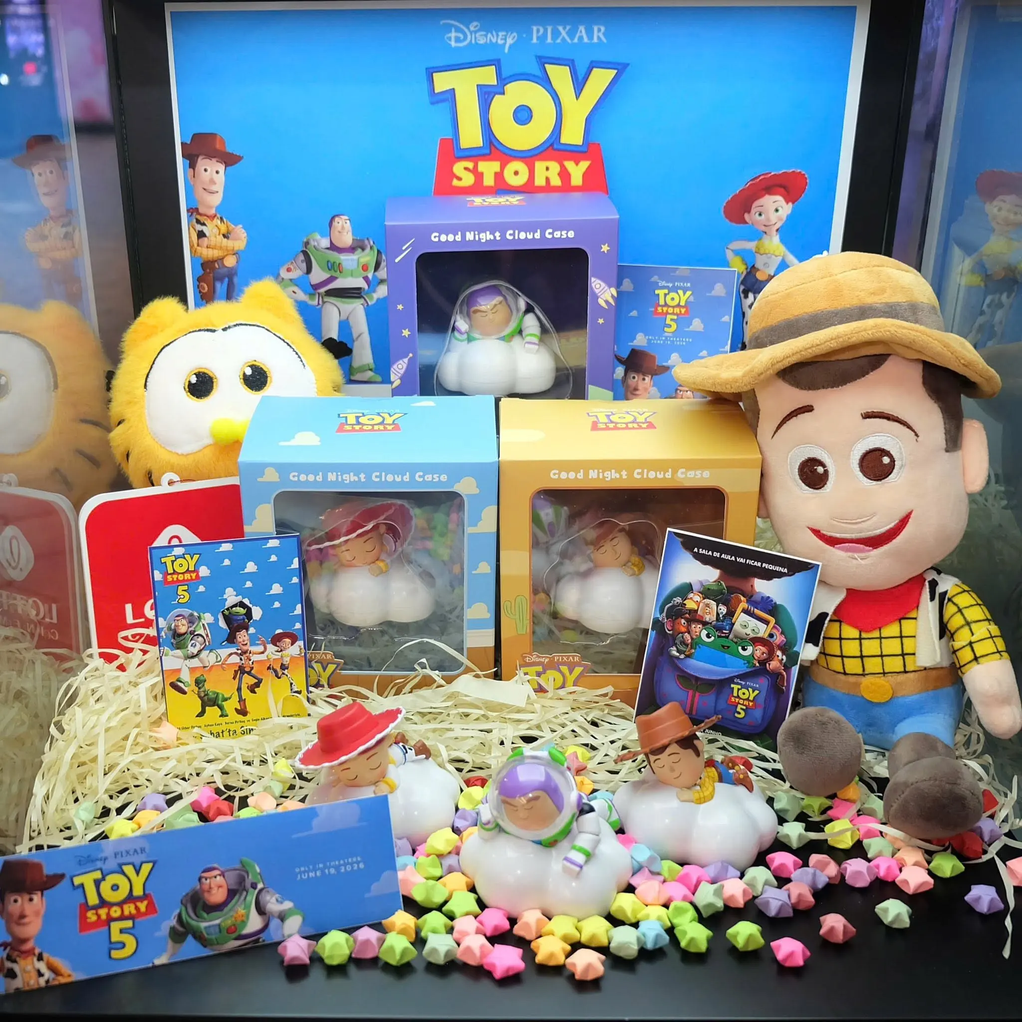 toy-story-5-4