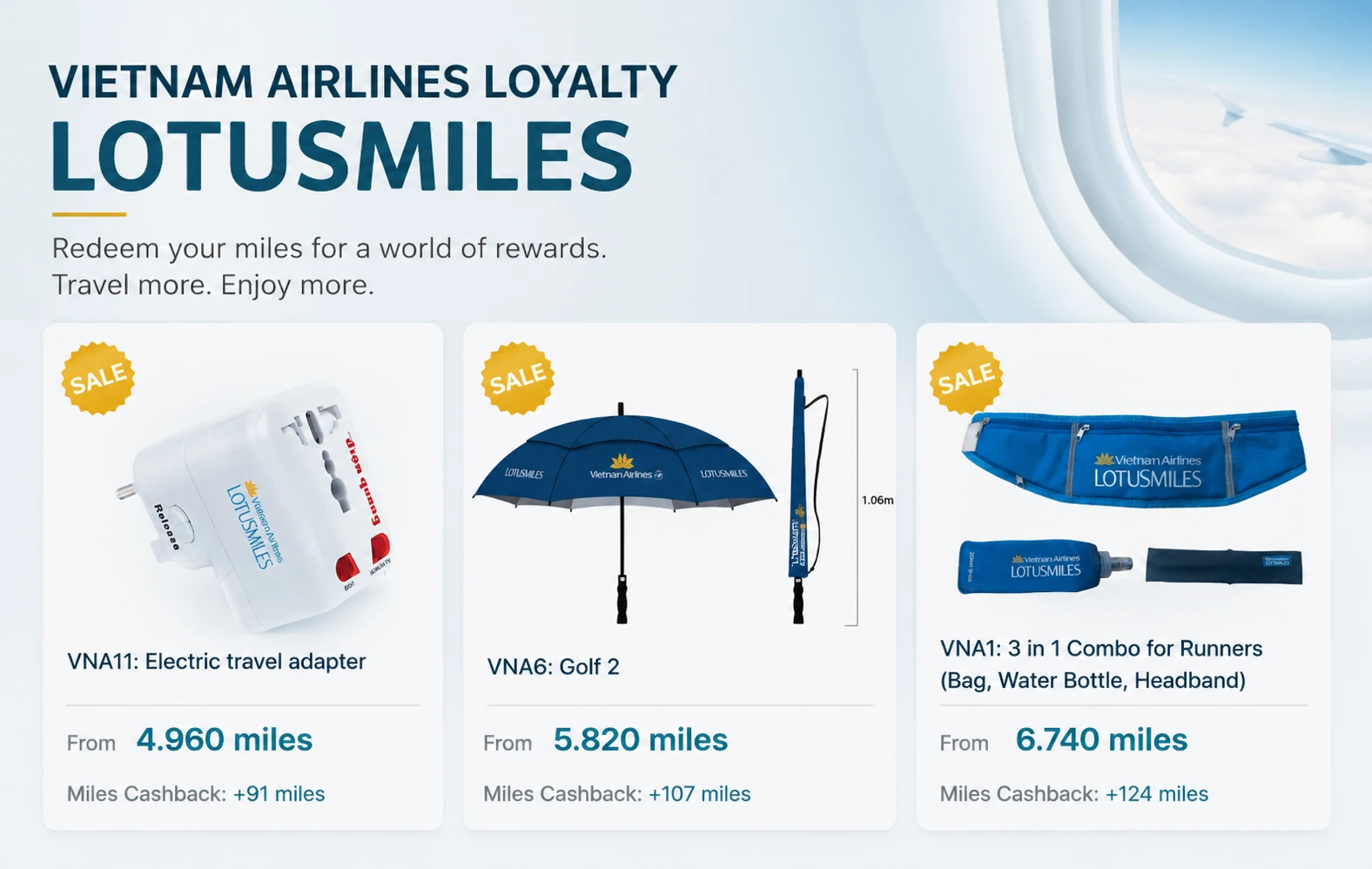 vietna-airlines-loyalty-lotusmiles-redemption vietna-airlines-loyalty-lotusmiles-redemption