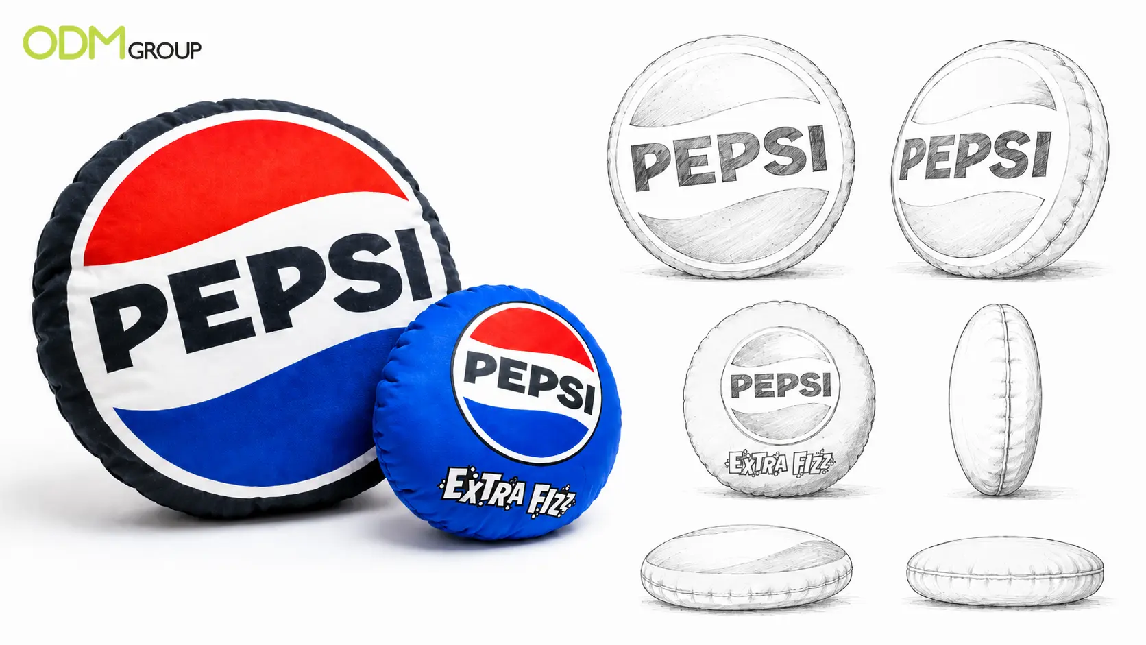 NEW PRODUCT PROMOTION 17 NEW PRODUCT PROMOTION