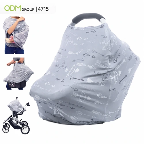 Promotional Baby Products 5 (1) Promotional Baby Products