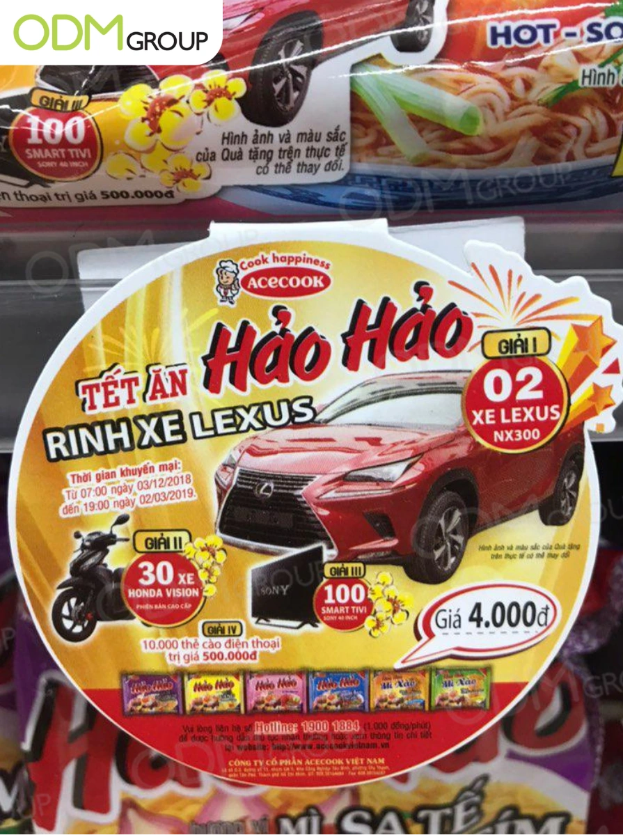 acecook-vietnam-premium-giveaways-1 acecook-vietnam-premium-giveaways-1