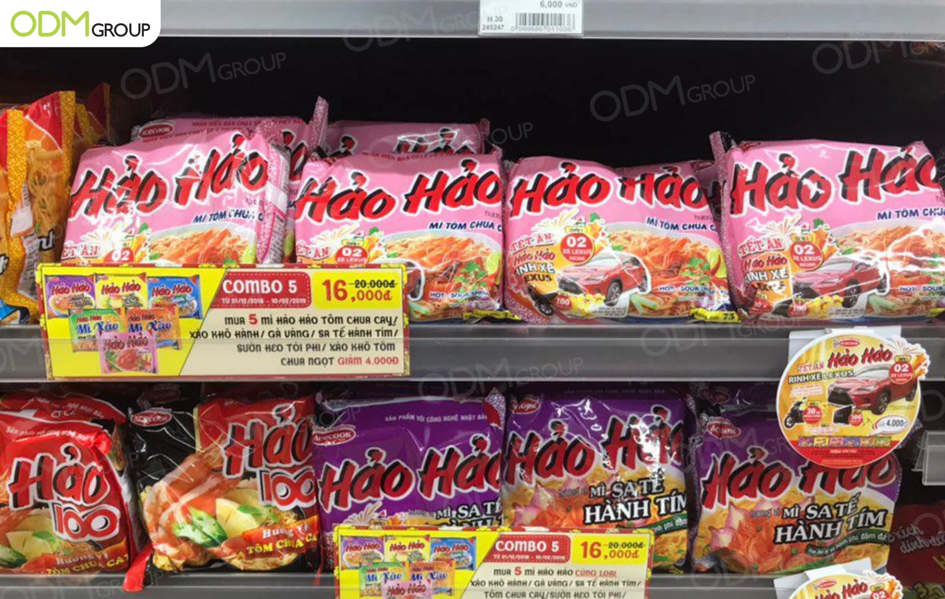 acecook-vietnam-premium-giveaways-3 acecook-vietnam-premium-giveaways-3