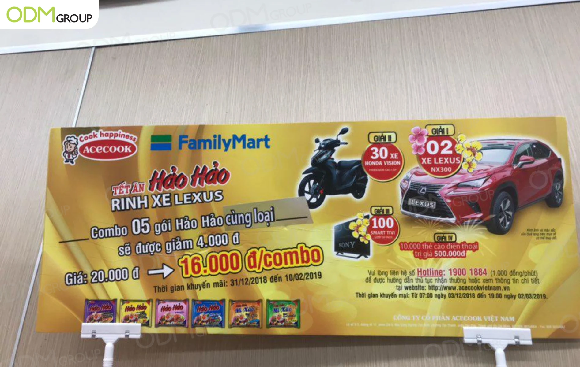 acecook-vietnam-premium-giveaways-4 acecook-vietnam-premium-giveaways-4