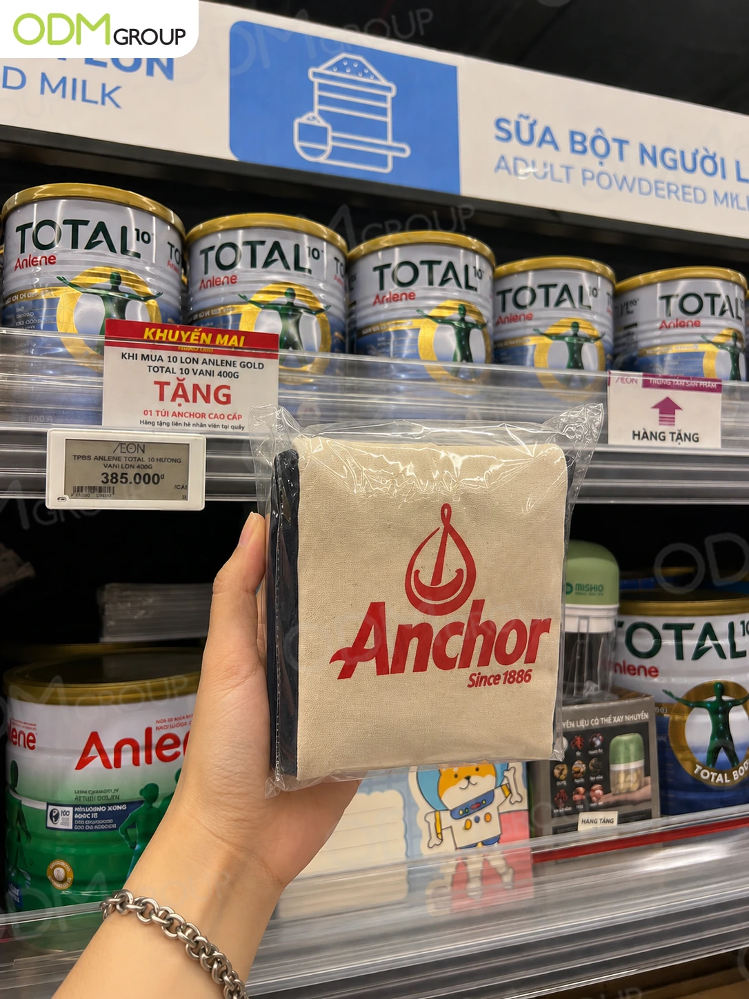 anlene-gwp-for-elderly-milk-3 anlene-gwp-for-elderly-milk-3