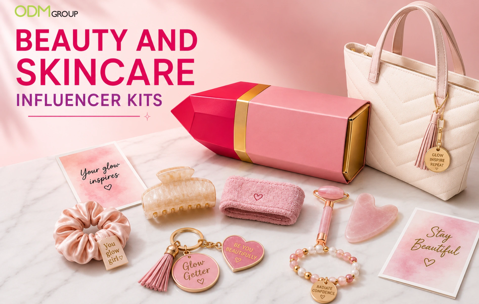 beauty-and-skincare-influencer-kits