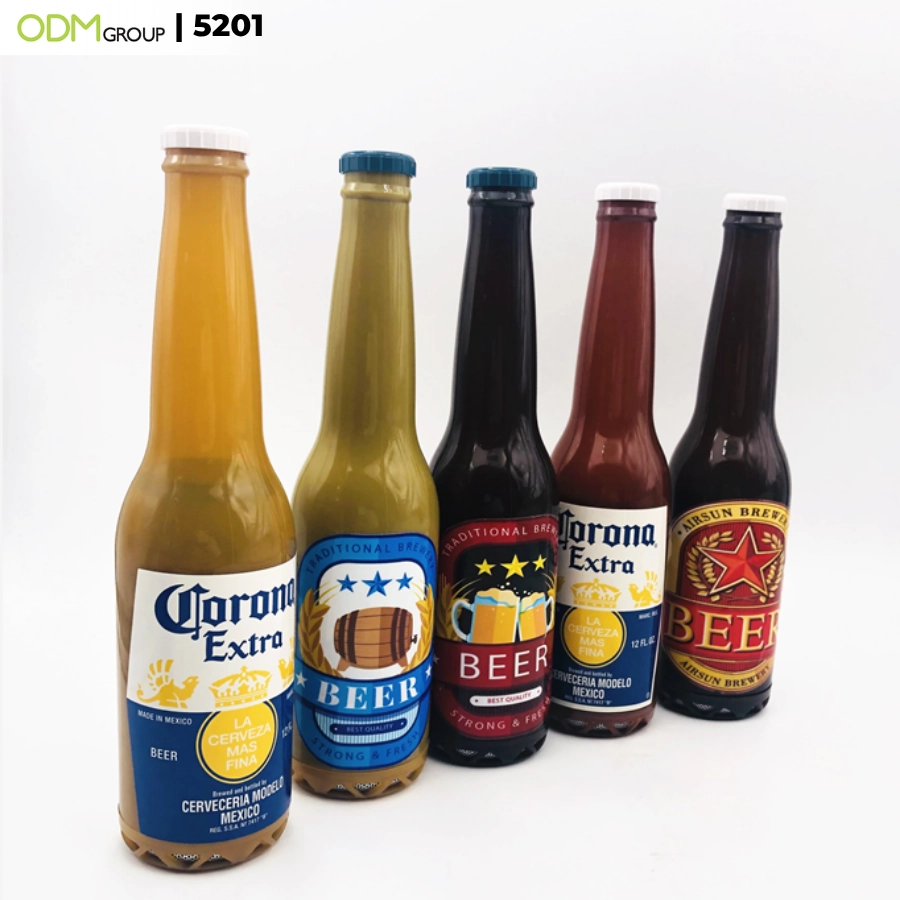 beer-bottle-bluetooth-speaker beer-bottle-bluetooth-speaker