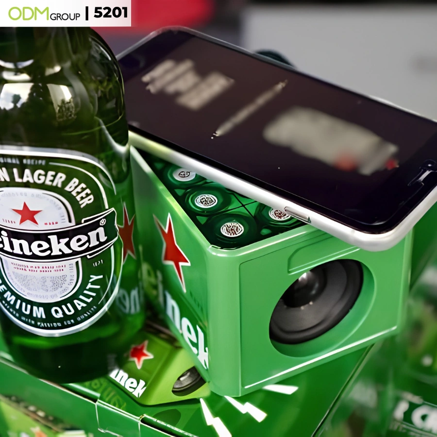 beer-crate-bluetooth-speaker beer-crate-bluetooth-speaker