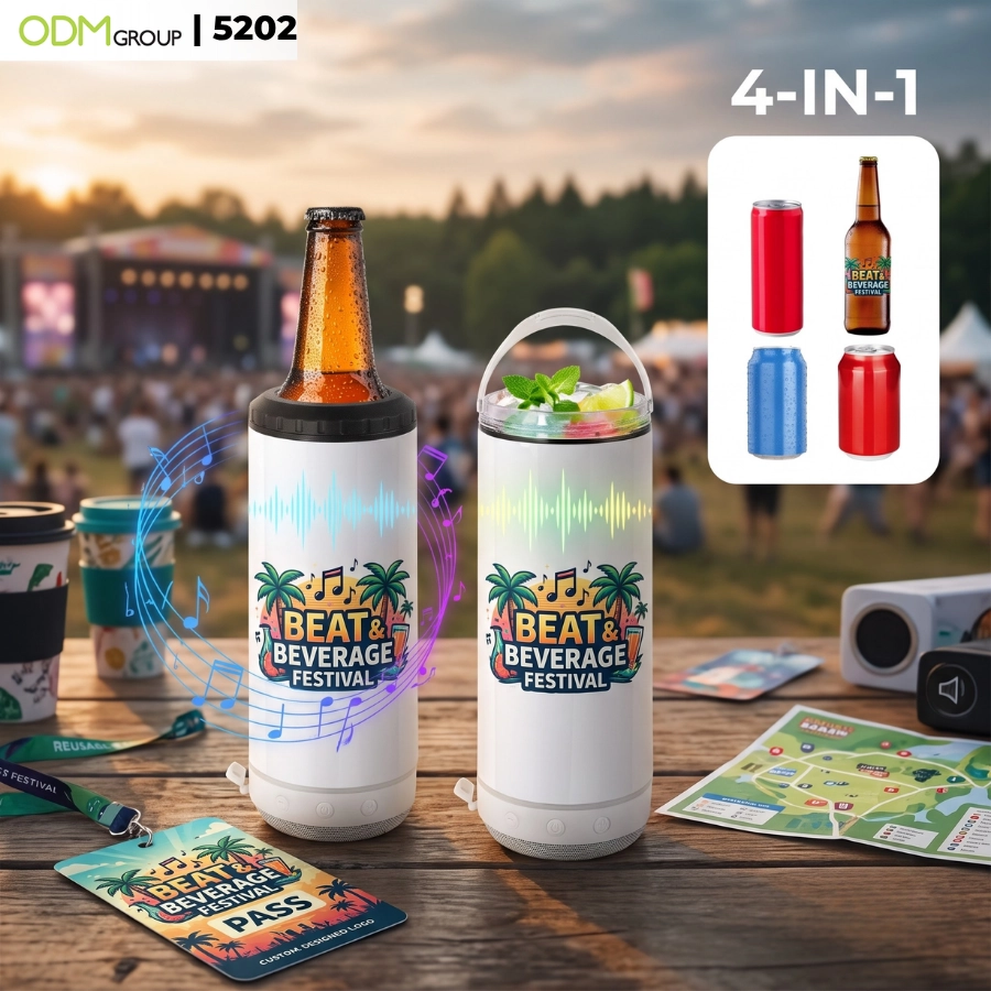 beer-speaker-tumbler-and-can-cooler beer-speaker-tumbler-and-can-cooler
