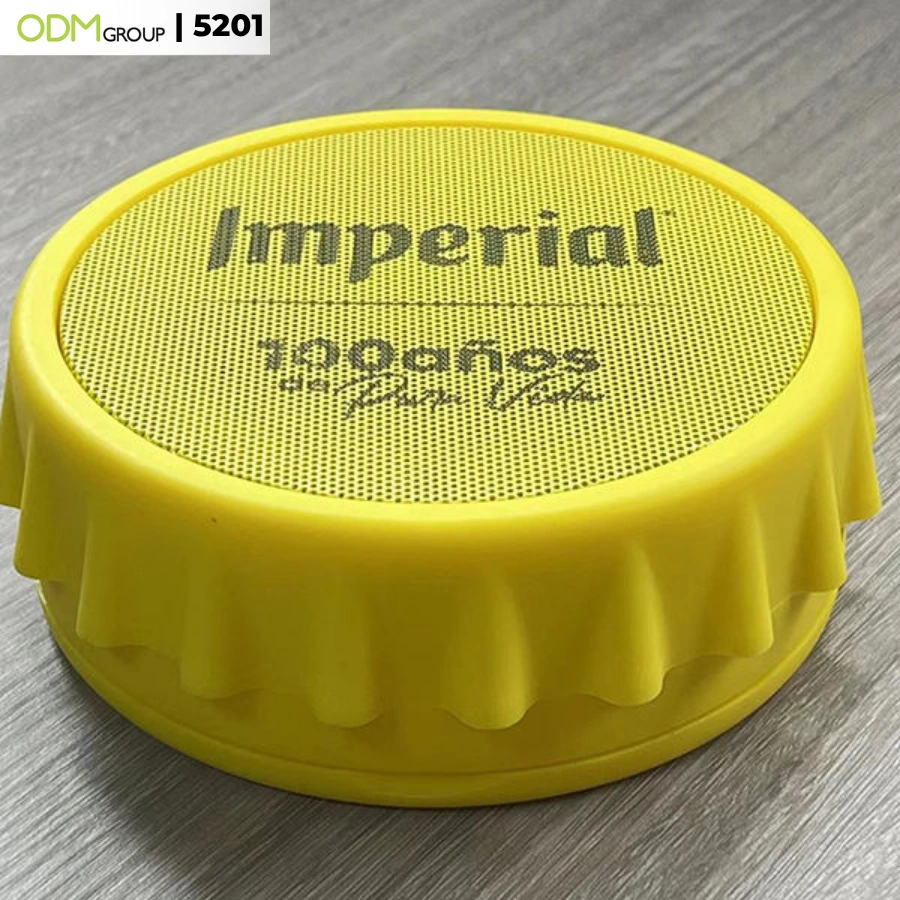 bottle-cap-mini-speaker-1