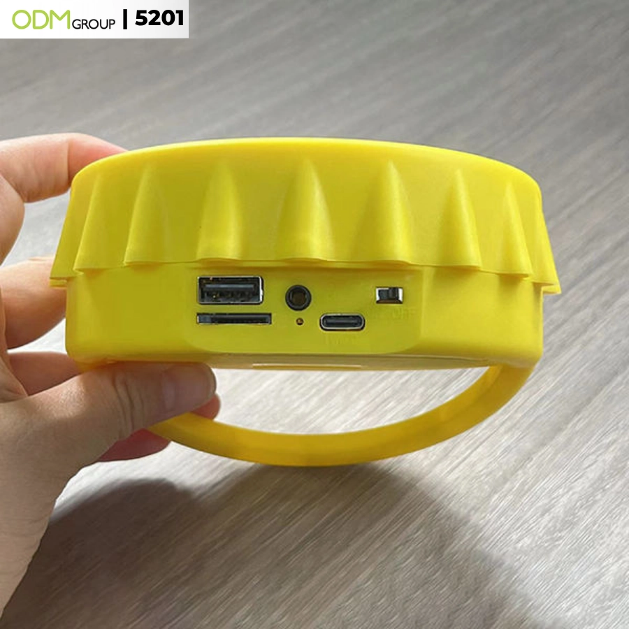 bottle-cap-mini-speaker-2