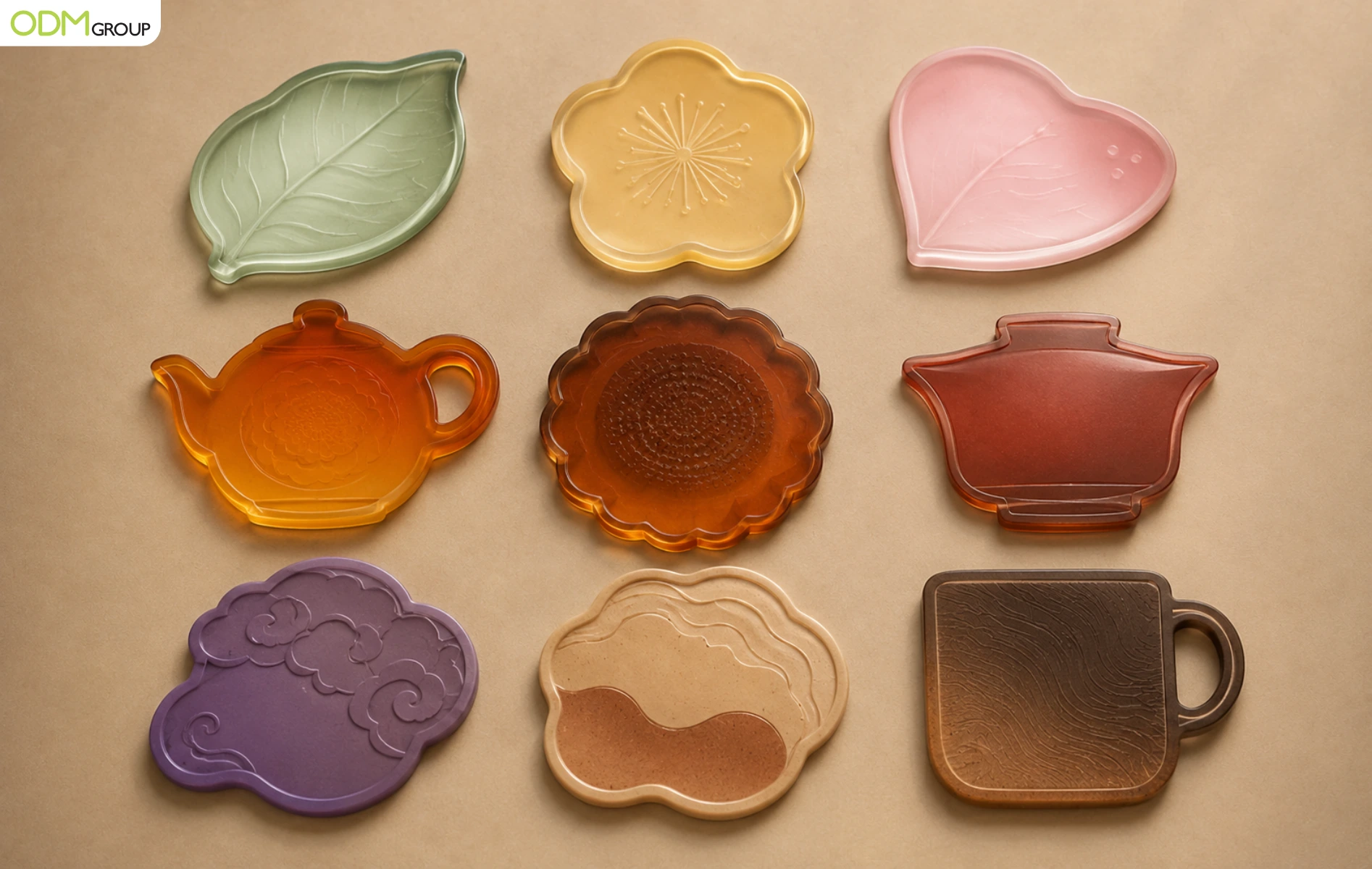 brewed-color-collections-coaster-ideas