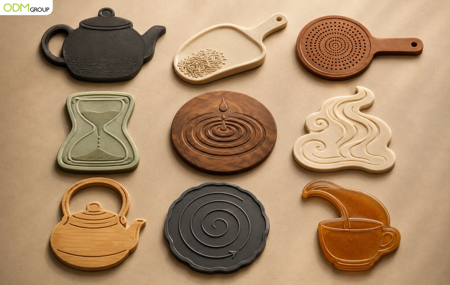 brewing-ritual-designs-coaster-ideas