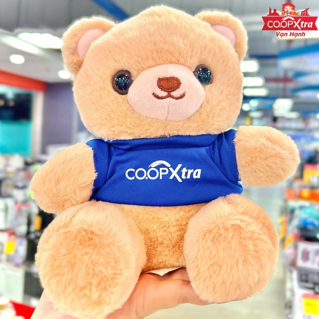 coop-xtra-festival-pos-display-with-plush-toy-1 coop-xtra-festival-pos-display-with-plush-toy-1