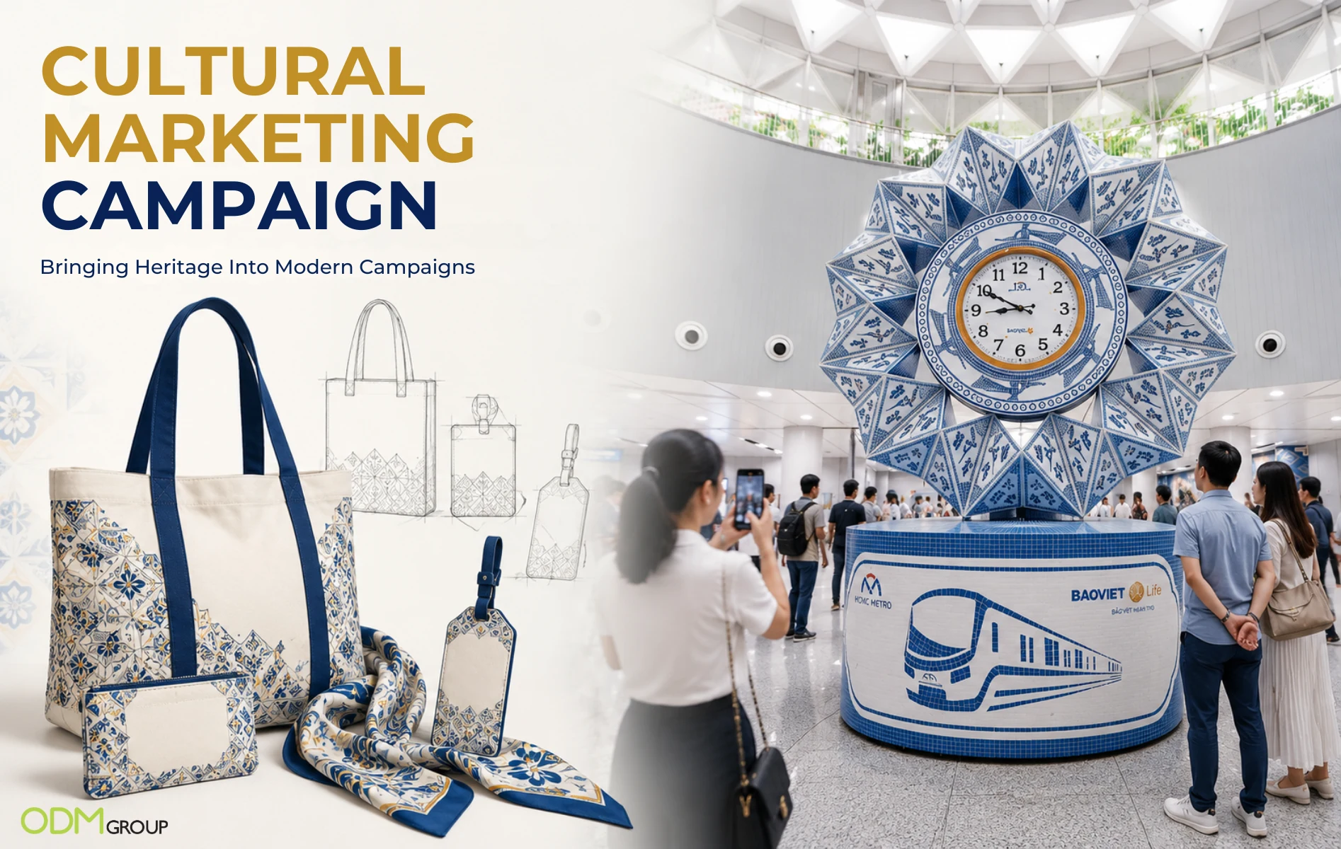 culture-marketing-campaign