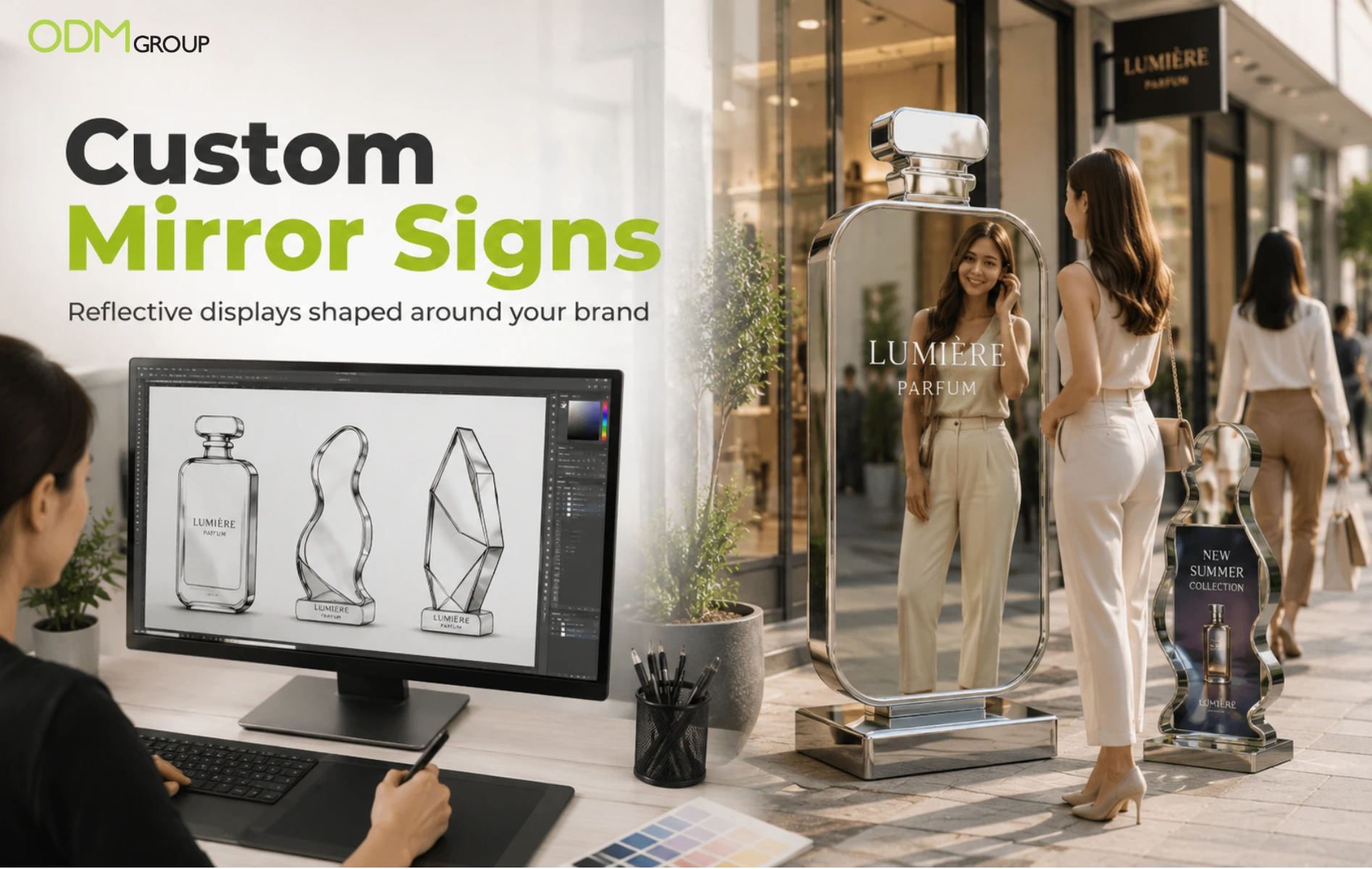 custom-mirror-signs-ideas