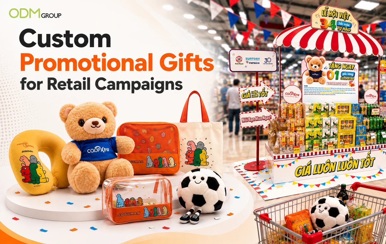 custom-promotional-gifts-for-retail-campaigns