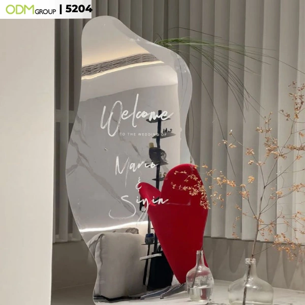 custom-shaped-mirror-sign custom-shaped-mirror-sign