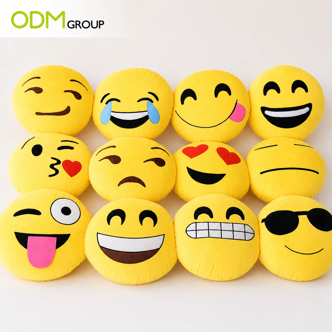 Fun Promotional Ideas