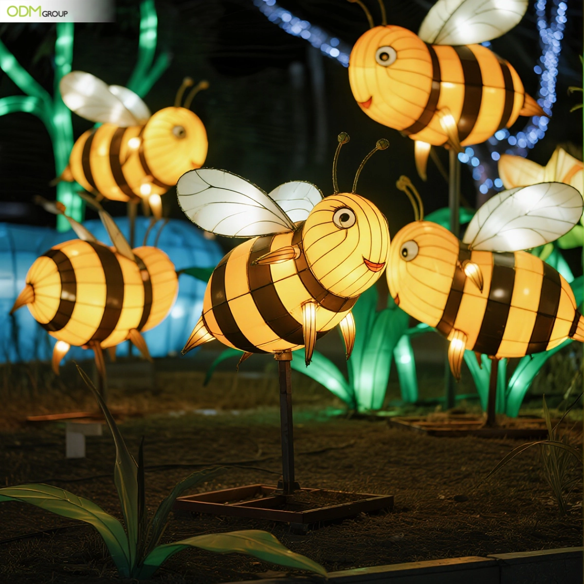 decorative-pos-display-lanterns-1 decorative-pos-display-lanterns-1