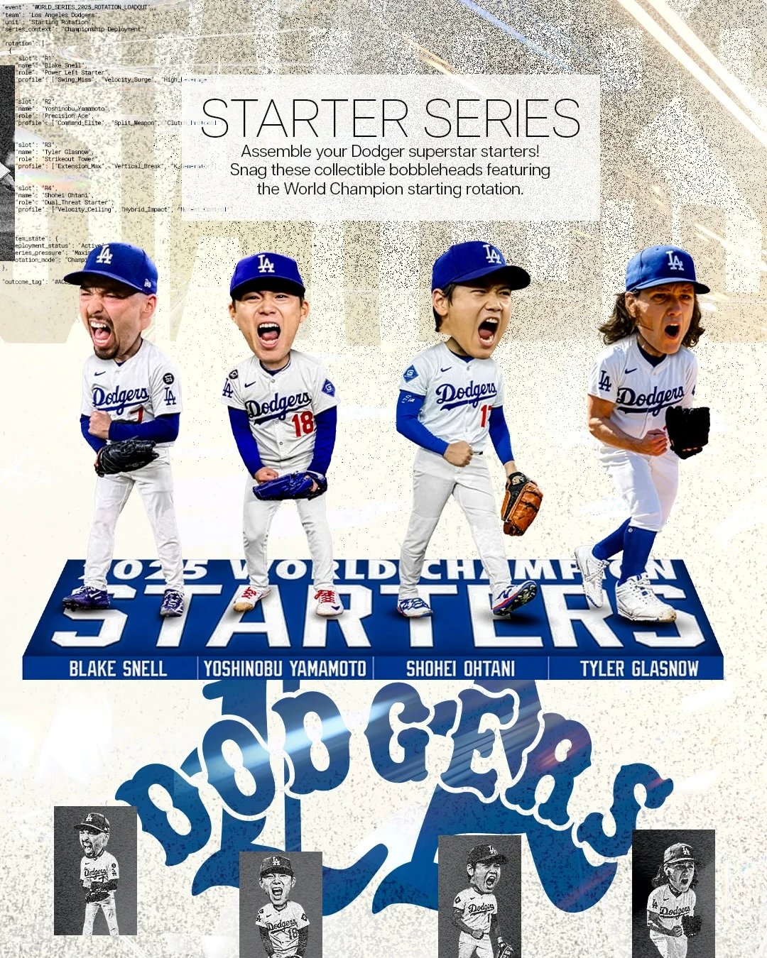 dodgers-stadium-wide-giveaways-2