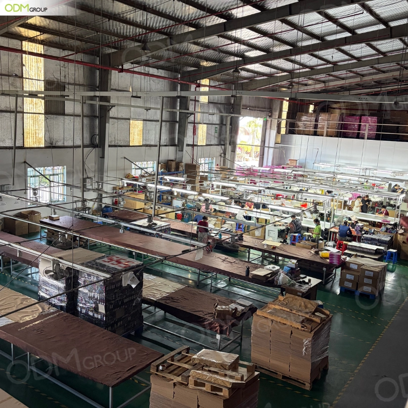 factory-for-quality-packaging-1 factory-for-quality-packaging-1