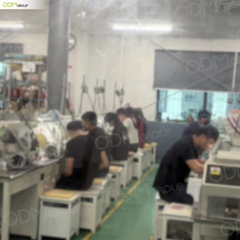 factory-for-quality-packaging-2 factory-for-quality-packaging-2