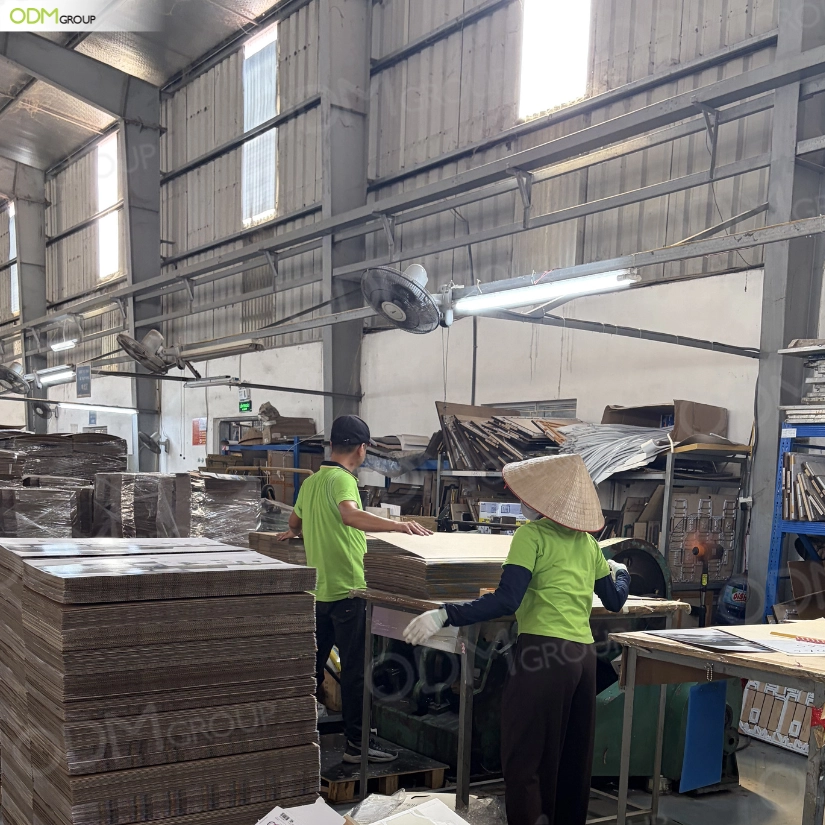 factory-for-quality-packaging-3