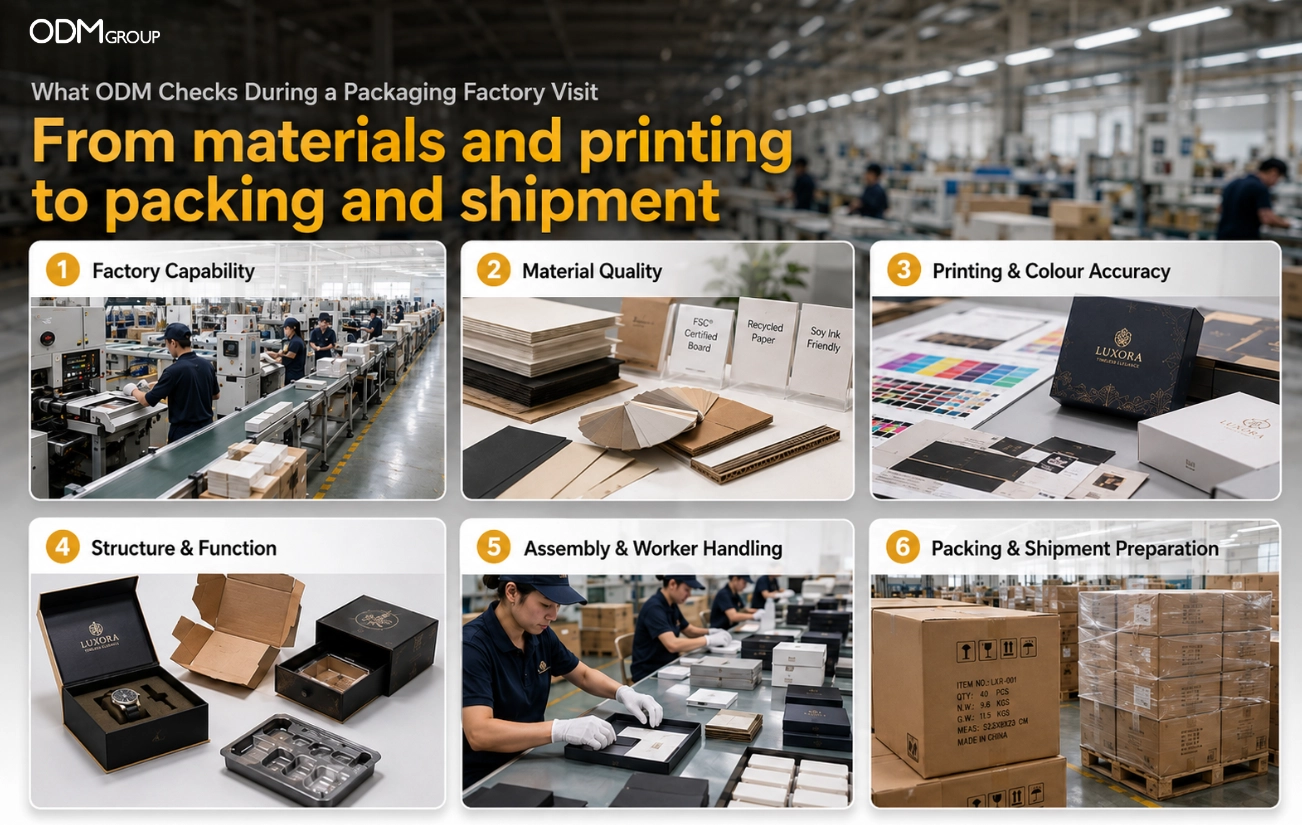 factory-for-quality-packaging-checklist