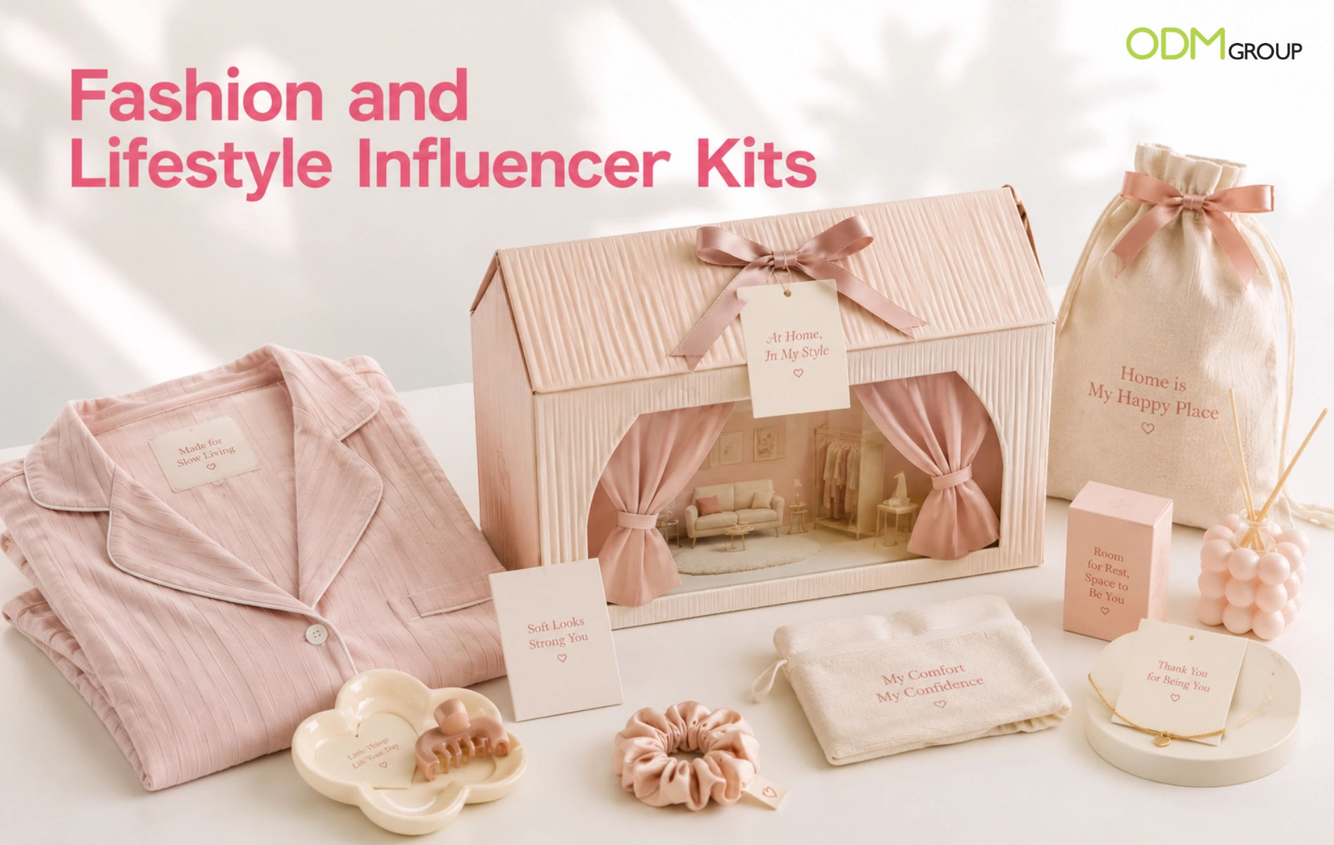 fashion-and-lifestyle-influencer-kits