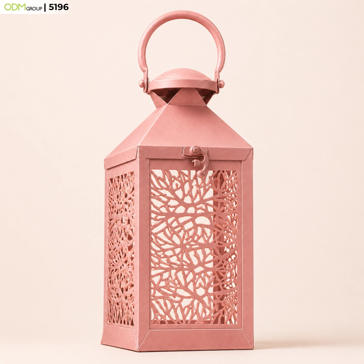 functional-lantern-packaging-1 functional-lantern-packaging-1