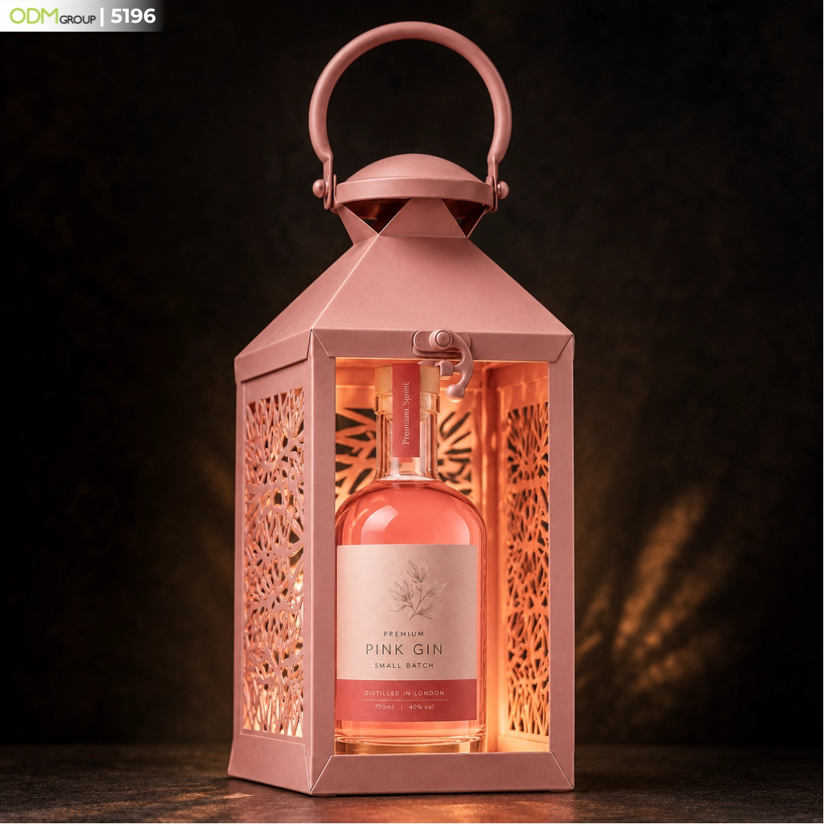 functional-lantern-packaging-2 functional-lantern-packaging-2
