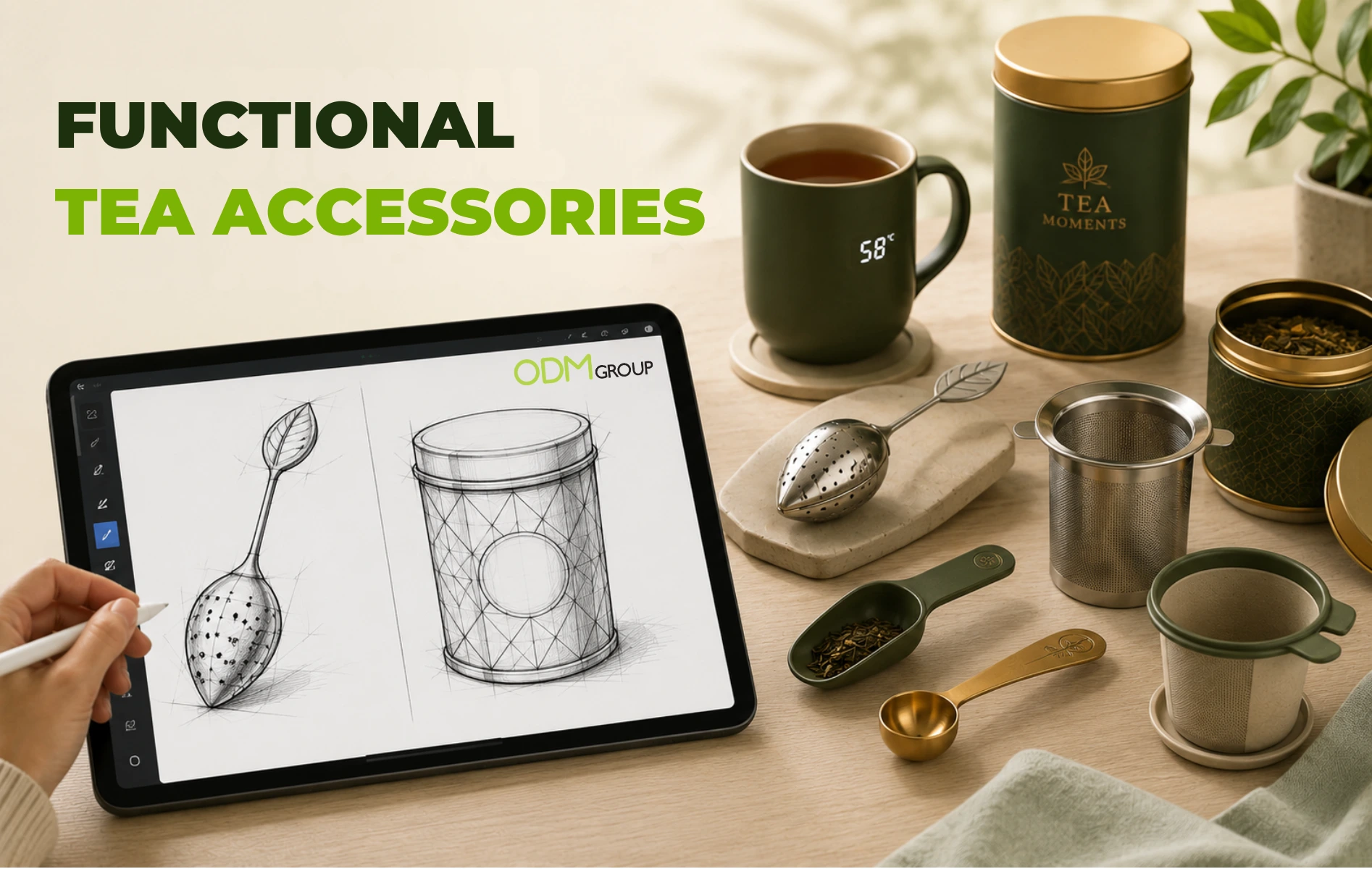functional-tea-accessories functional-tea-accessories