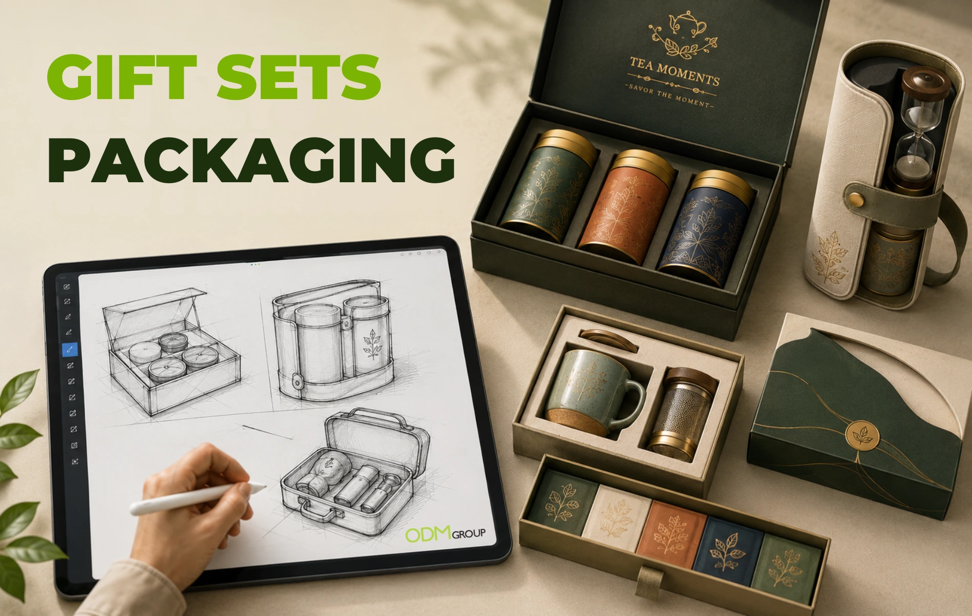 gift-sets-packaging gift-sets-packaging
